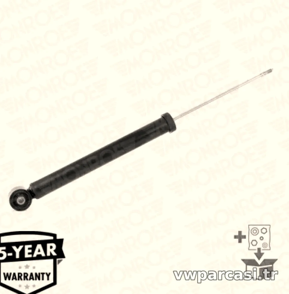 ARKA AMORTISOR POLO A2 A1 FABIA CORDOBA 1.2 1.4TSI TFSI 1.2 1.6 2.0TDI 99>16 – Monroe – MONROE 376227SP” loading=”lazy” /></figure>
<figure class=