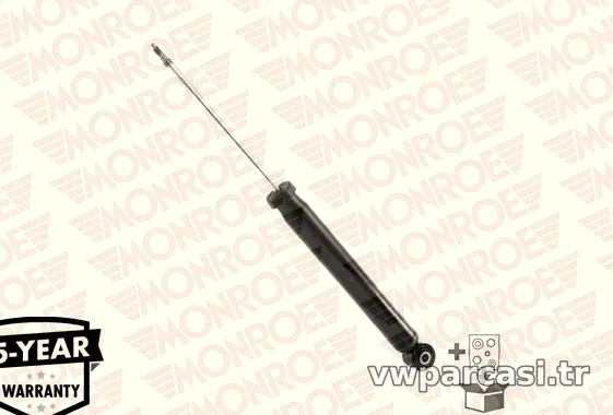 MONROE 376000SP Amortisör - MONROE - 376000SP