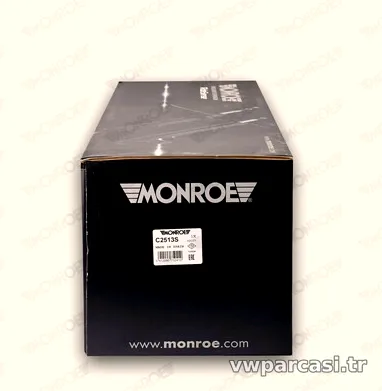 MONROE C2513S Amortisör - MONROE - C2513S