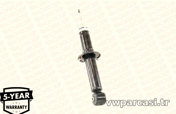 MONROE R6335 Amortisör - MONROE - R6335