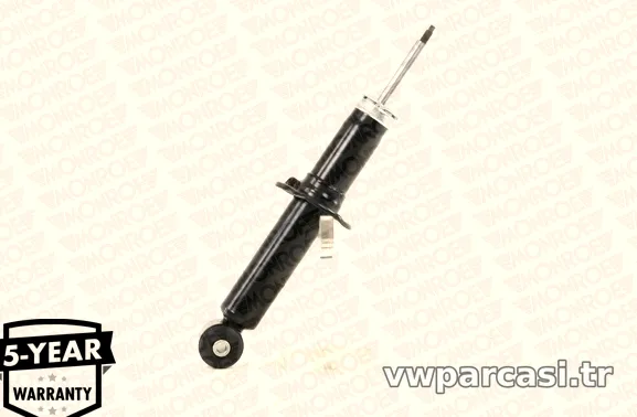 MONROE R6335 Amortisör - MONROE - R6335