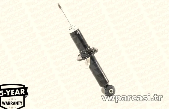MONROE R6335 Amortisör - MONROE - R6335