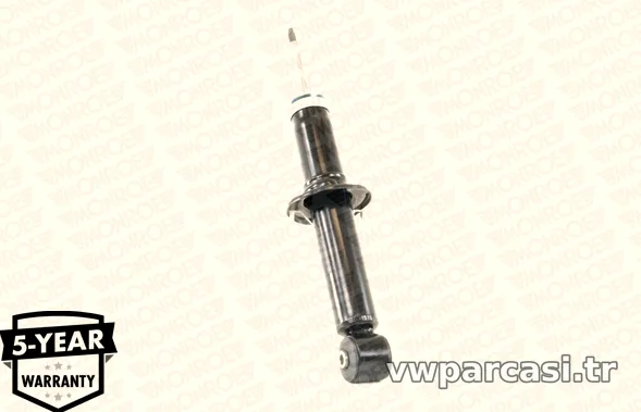 MONROE R6335 Amortisör - MONROE - R6335
