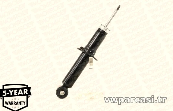 MONROE R6335 Amortisör - MONROE - R6335