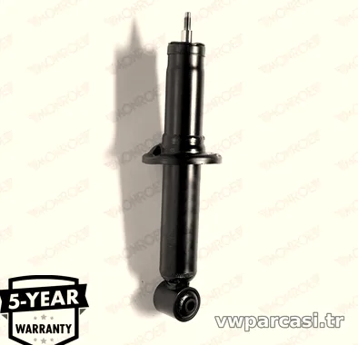 MONROE R6335 Amortisör - MONROE - R6335