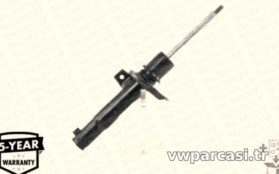 ON AMORTISOR GAZLI A3 SPORTBACK 04>13 OCTAVIA 09>13 YETI 09>17 GOLV V VI VII 03>14 – Monroe – MONROE 742243SP” loading=”lazy” /></figure>
<figure class=