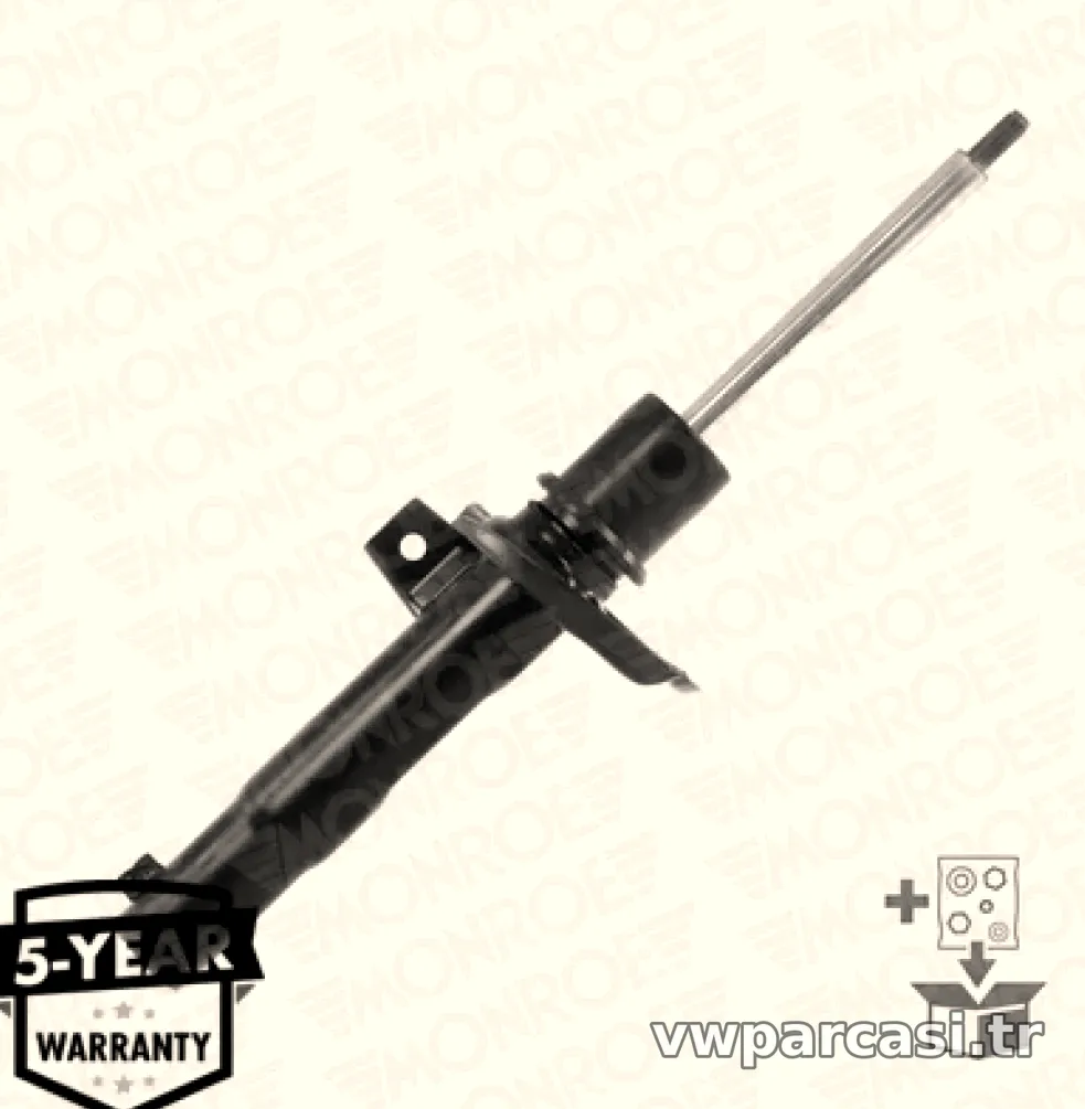 ON AMORTISOR GAZLI A3 SPORTBACK 04>13 OCTAVIA 09>13 YETI 09>17 GOLV V VI VII 03>14 – Monroe – MONROE 742243SP” loading=”lazy” /></figure>
<figure class=