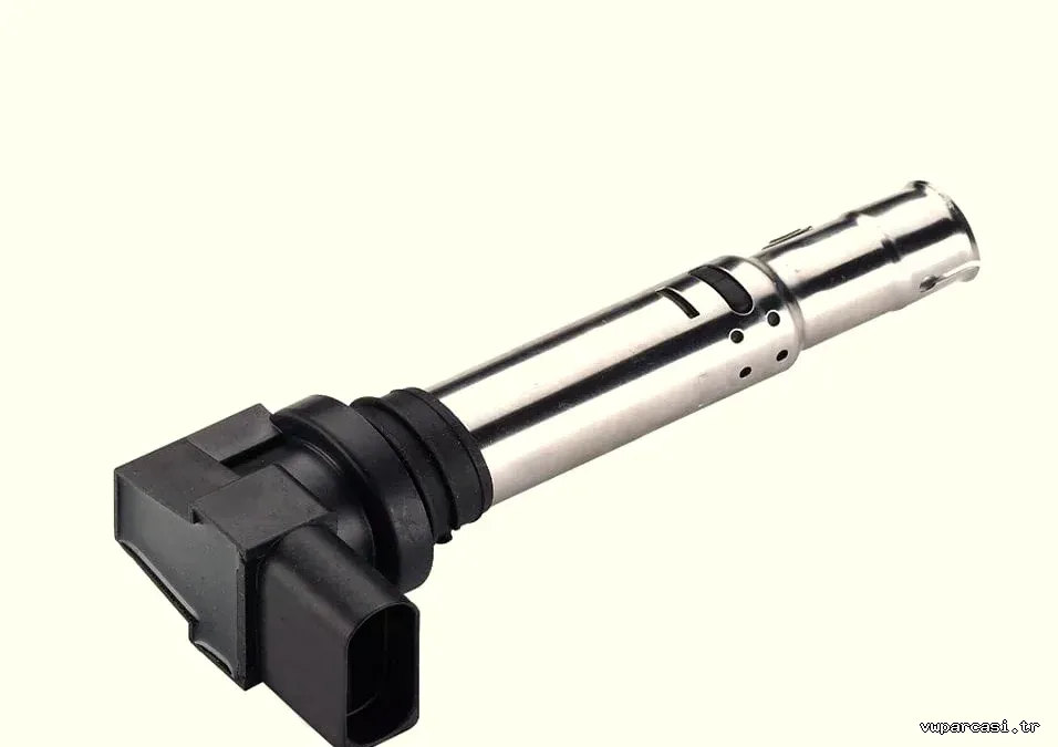 Ateşleme Bobini - İbiza - 2002 - 2015 - NGK - 036905715G-20