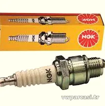 Buji 3 Tırnak Takım 4 Adet – AVU – Motor – Bora – 2003 – 2005 – 101000033AA-12