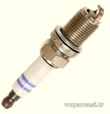 Buji Takım - CAXC - Motor - Altea - 2014 - 2015 - NGK - 101905626-17