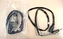 Egzoz Sıcaklık Sensörü - Octavia - 2009 - 2013 - NGK - 03L906088BD-1