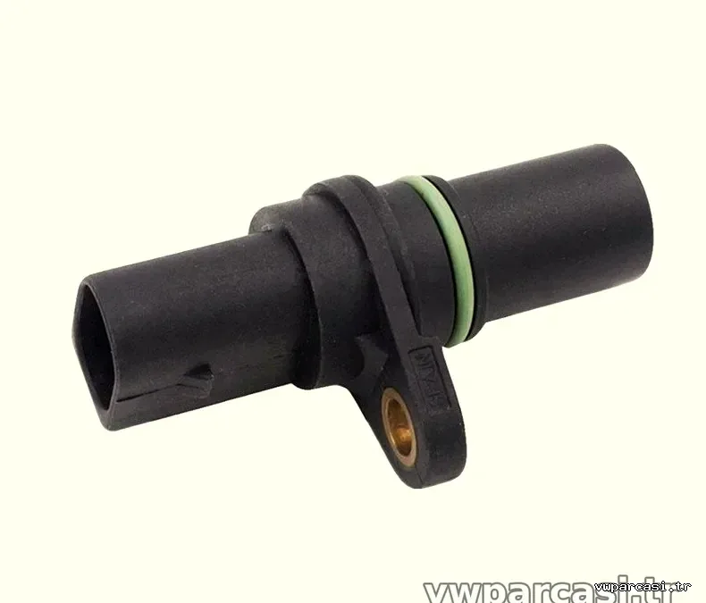 Krank Devir Sensörü - CCTA - Motor - Jetta - 2009 - 2010 - NGK - 06H906433-14