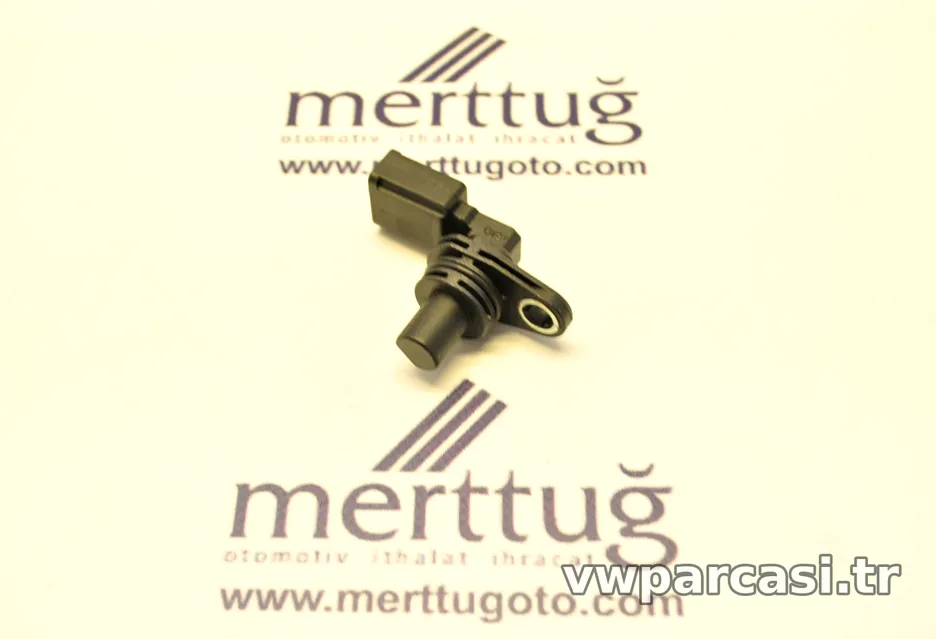 Eksantrik Sensörü - BCA - Motor - Octavia - 2004 - 2008 - OEM CHİNA - 036907601E-44