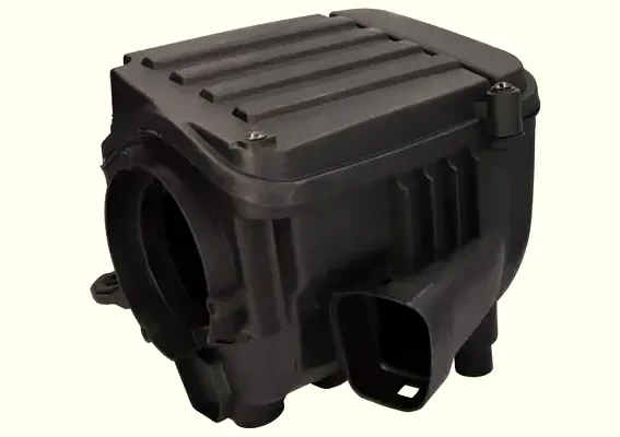 Hava filtre Kutusu – 1.4 TDI – Scirocco – 2015 – 2018