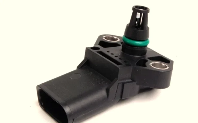Turbo Basınç Sensörü – AMF – Motor – 1.4 TDİ – Fabia – 2005 – 2008 (OEM CHİNA)