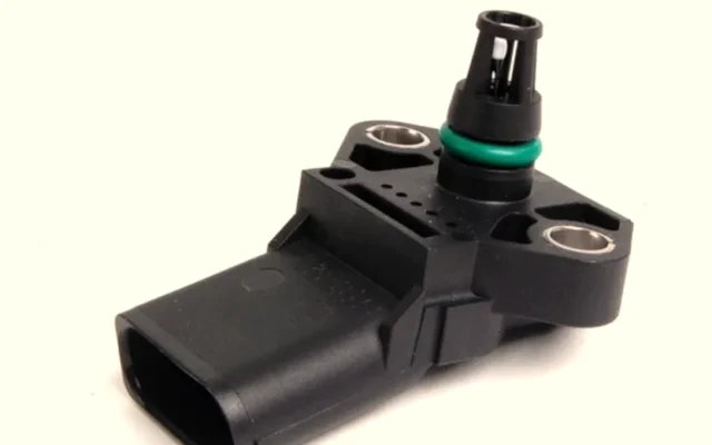 OEM CHİNA Turbo Basınç Sensörü – BMS – Motor – 1.9 TDİ – Ibiza – 2009 – 2011