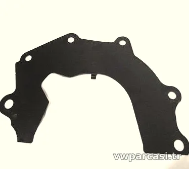Volant Ara Sacı - CBZB - Motor - 1.2 TDI - Altea - 2007 - 2010 - OEM CHİNA - 03C103551L-10