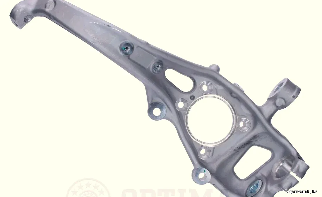 OPTIMAL KN10071001L Aks Taşıyıcı - OPTIMAL - KN10071001L