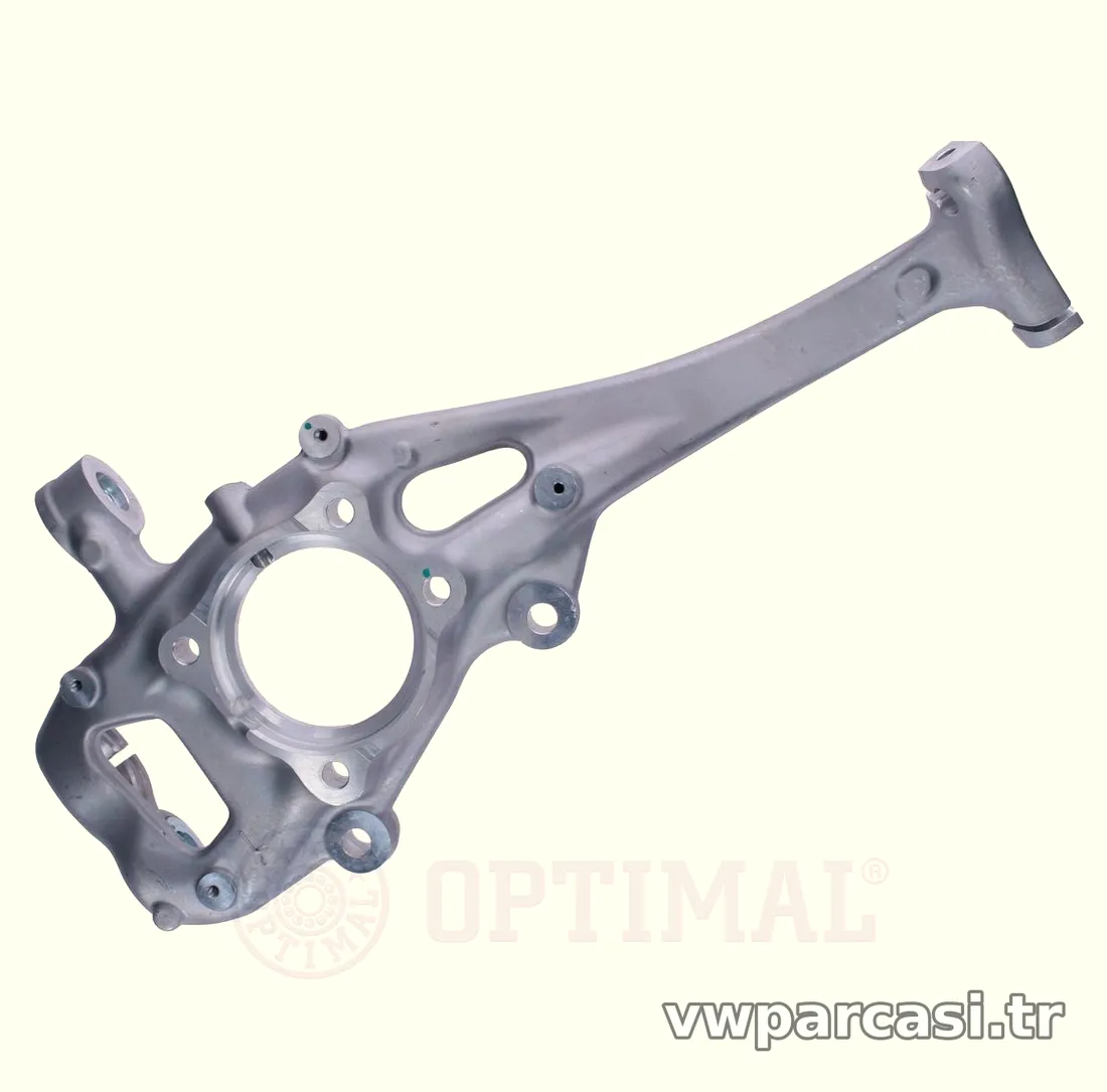 OPTIMAL KN10071001L Aks Taşıyıcı - OPTIMAL - KN10071001L