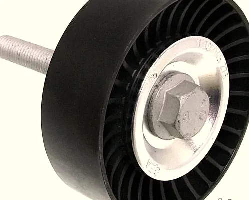 Alternatör Gergi Rulmani – CAXA – Motor – 1.4 TDI – Tiguan – 2012 – 2018