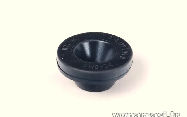 Orjinal Hava Filtre Alt Lastiği – BCA – Motor – 1.4 TDI – Octavia – 2004 – 2008