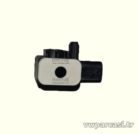 Hızlanma Sensörü - Fabia - 2011 - 2015 - Orjinal - 2H0959351-1