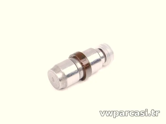 İtecek Kadehi - ALZ - Motor - 1.6 TDI - Exeo - 2009 - 2014 - Orjinal - 022109423D-45