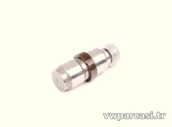 İtecek Kadehi - BSE - Motor - 1.6 TDI - Jetta - 2006 - 2008 - Orjinal - 022109423D-25