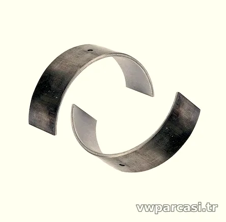 Kol Yatak Takım - CBZA - Motor - 1.2 TDI - Octavia - 2011 - 2015 - Orjinal - 03F105701B-12