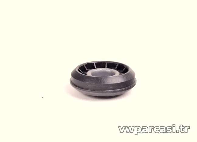 Koltuk Makara - Audi A3 - 2001 - 2003 - Orjinal - 1J0882260A-6