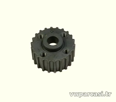 Krank Dişlisi - CGGB - Motor - 1.4 TDI - Altea - 2011 - 2013 - Orjinal - 036105263Q-1