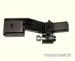 Krank Keçe Sensörü – BLB – Motor – Audi A4 – 2005 – 2008 (Orjinal)