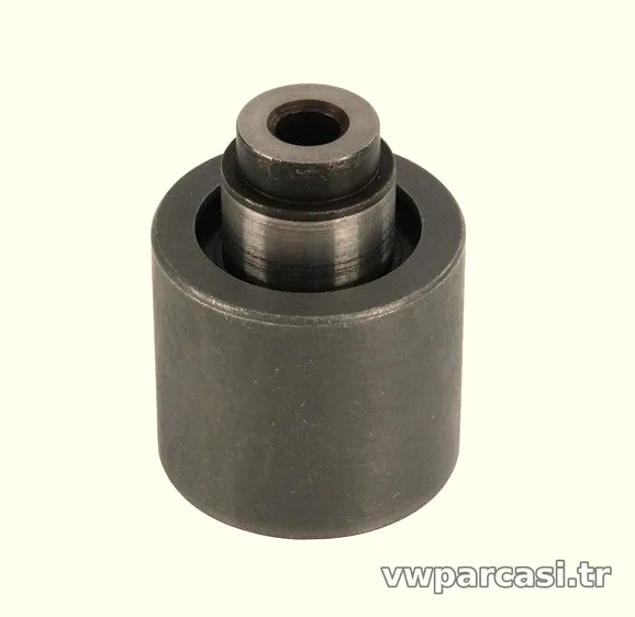 Motor Avare Bilya - İbiza - 2002 - 2011 - Orjinal - 038109244J-26