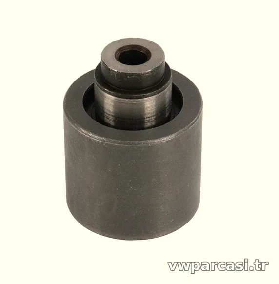 Motor Avare Bilya - Jetta - 2006 - 2018 - Orjinal - 038109244J-6