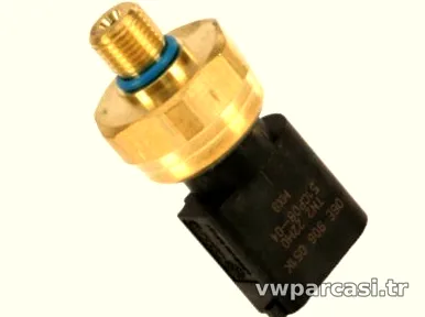 Motor Benzin Pompa Alçak Basınç Sensörü – BLR – Motor – 2.0 TDI – Octavia – 2004 – 2008 – 06E906051K-26