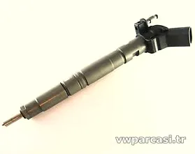 Orjinal Motor Enjektör – CJCB – Motor – 2.0 TDI – Audi A4 – 2008 – 2012