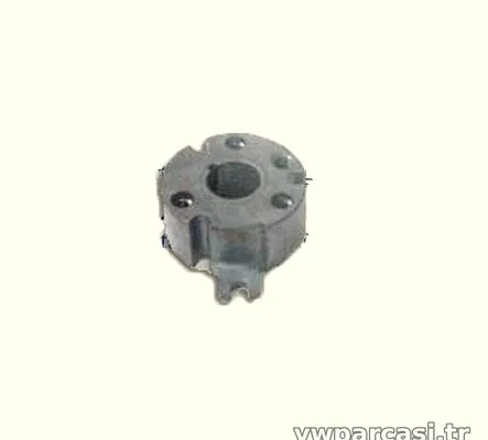 Motor Triger Kayış Gerici – CFFB – Motor – 2.0 TDI – Tiguan – 2008 – 2011 (Orjinal)