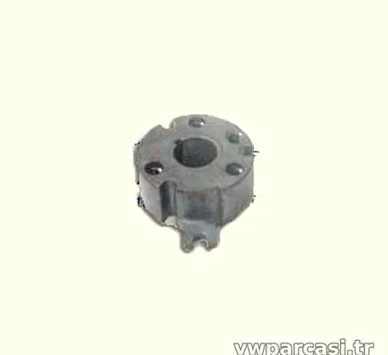 Motor Triger Kayış Gerici – CFHC – Motor – 2.0 TDI – Leon – 2011 – 2013
