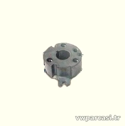 Motor Triger Kayış Gerici - CFHC - Motor - 2.0 TDI - Leon - 2011 - 2013 - Orjinal - 03L130238A-35