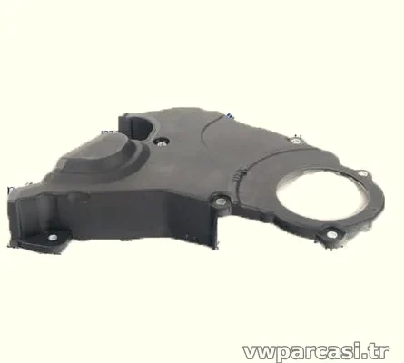 Motor Triger Kayış Kapak Alt – BVZ – Motor – 2.0 TDI – Audi A3 – 2008