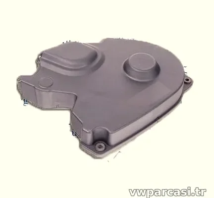 Orjinal Motor Triger Kayış Kapak Üst – BWA – Motor – 2.0 TDI – Golf – 2007 – 2009