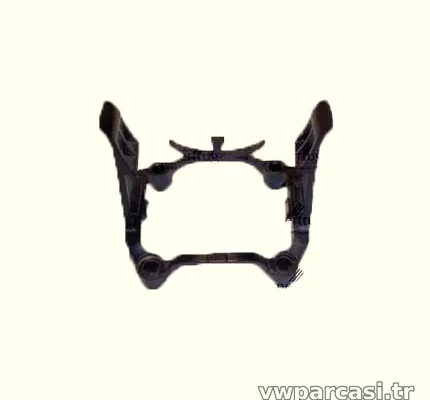 Motor Tutucu Kanca – Fabia – 2011 – 2022 – 03F145853A-26