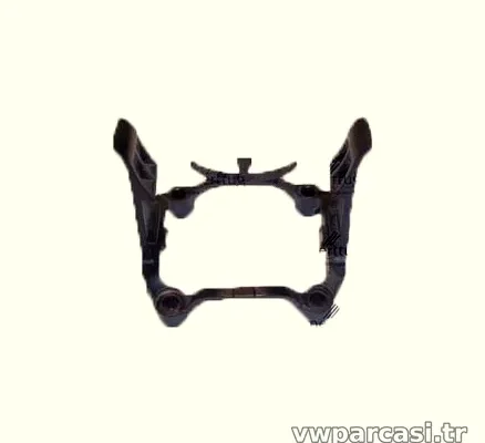 Motor Tutucu Kanca – Golf – 2009 – 2020 (Orjinal)