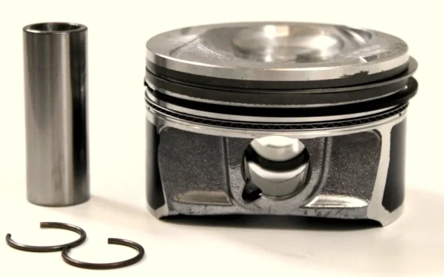 Piston Sekman Standart – BMY – Motor – 1.6/2.0 TDI – Touran – 2006 – 2008 – 03C107065AQ-3