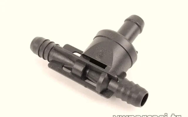 Püskürtme Pompası – AXW – Motor – 2.0 TDI – Golf – 2004 – 2005