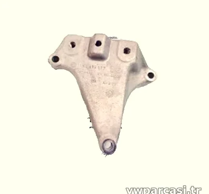 Orjinal Şanzıman Braketi – BLS – Motor – 1.9 TDI – Touran – 2009 – 2010