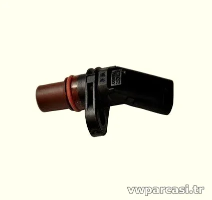 Şanzıman Konum Sensörü – NHW – Motor – Leon – 2013 – 2016 – 02T906207D-78