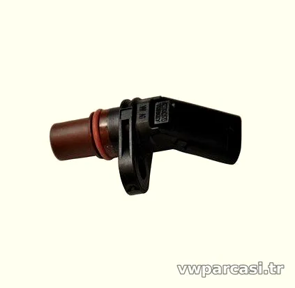 Şanzıman Konum Sensörü - NHW - Motor - Leon - 2013 - 2016 - Orjinal - 02T906207D-78