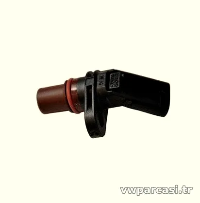 Şanzıman Konum Sensörü - SBV - Motor - T-Cross - 2019 - >> - Orjinal - 02T906207D-46