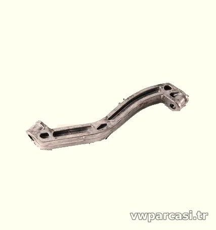Şanzıman Kulak Braketi - BVY - Motor - Altea - 2007 - 2010 - Orjinal - 1K0199359E-44